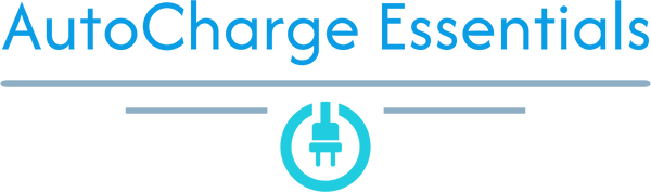 AutoCharge Essentials